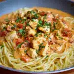 Delicious Recipe