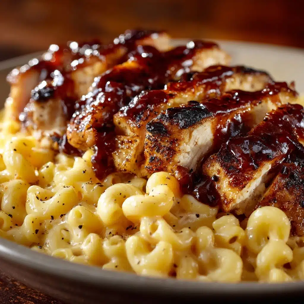 sweet and spicy honey pepper chicken Recipe