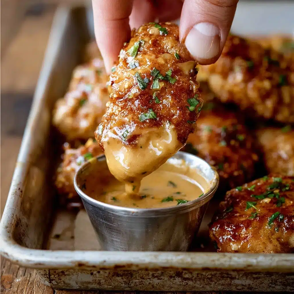 Bang Bang Chicken Recipe - Recipe Image