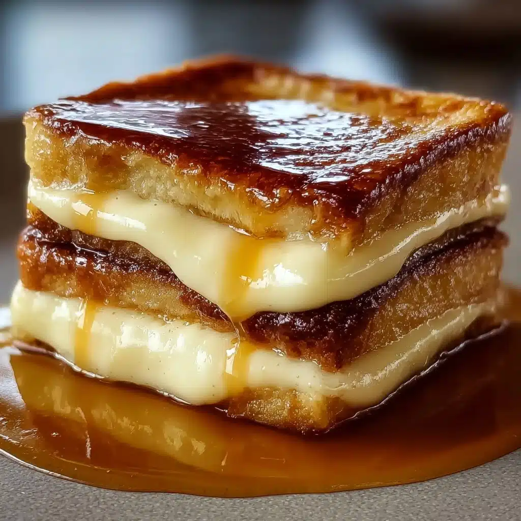 Generously butter a 9×13-inch baking dish Recipe