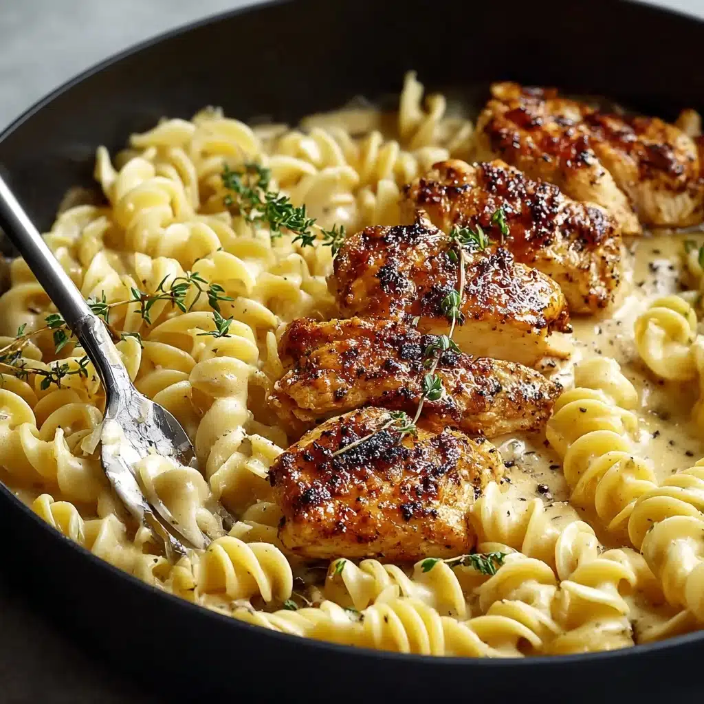If desired, stir in remaining butter and sprinkle with chopped parsley before serving Recipe - Recipe Image