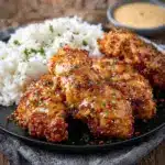 Bang Bang Chicken Recipe