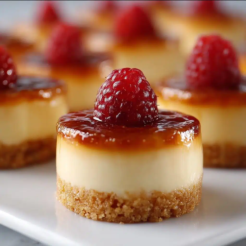 Delicious Recipe - Recipe Image