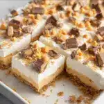 BUTTERSCOTCH LUSH Recipe