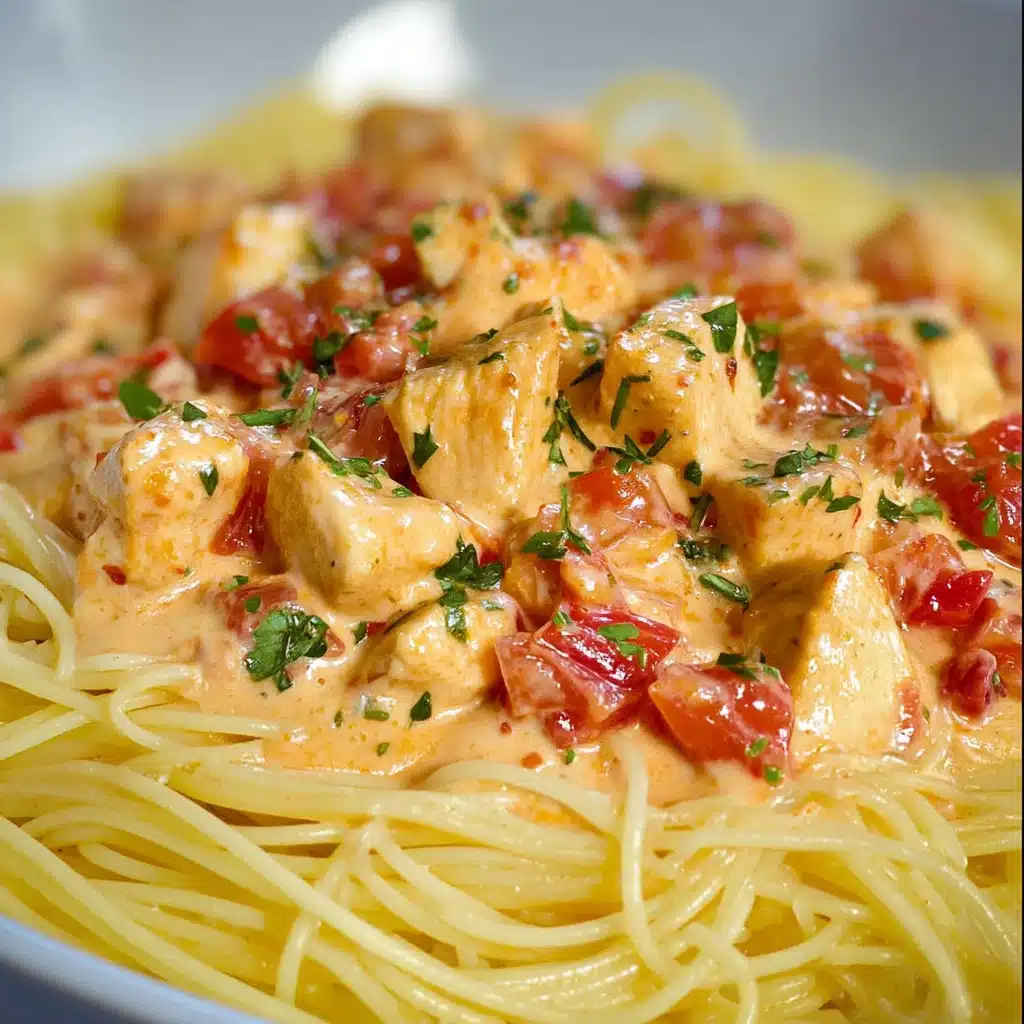 Delicious Recipe - Recipe Image