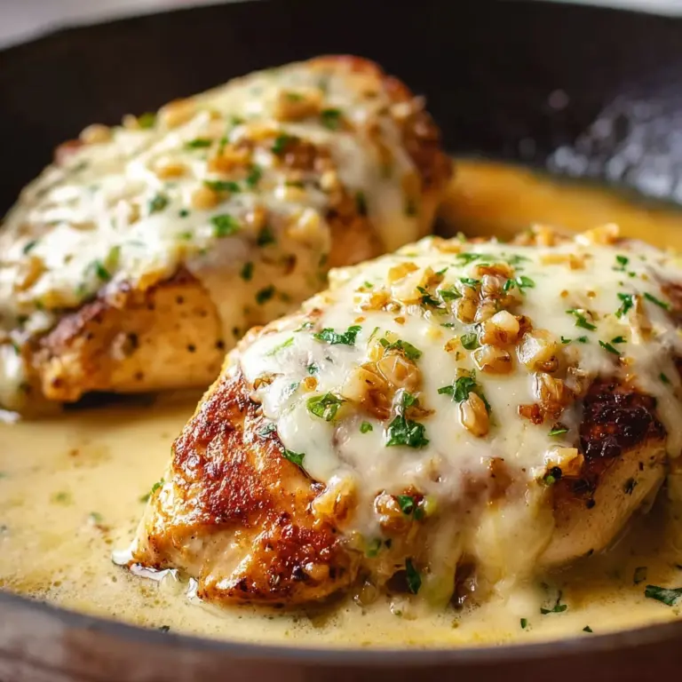 Texas Roadhouse Smothered Chicken Recipe