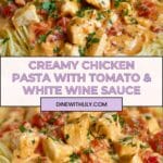 Delicious Recipe