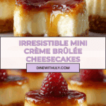 Delicious Recipe