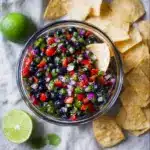 Vegan) Recipe