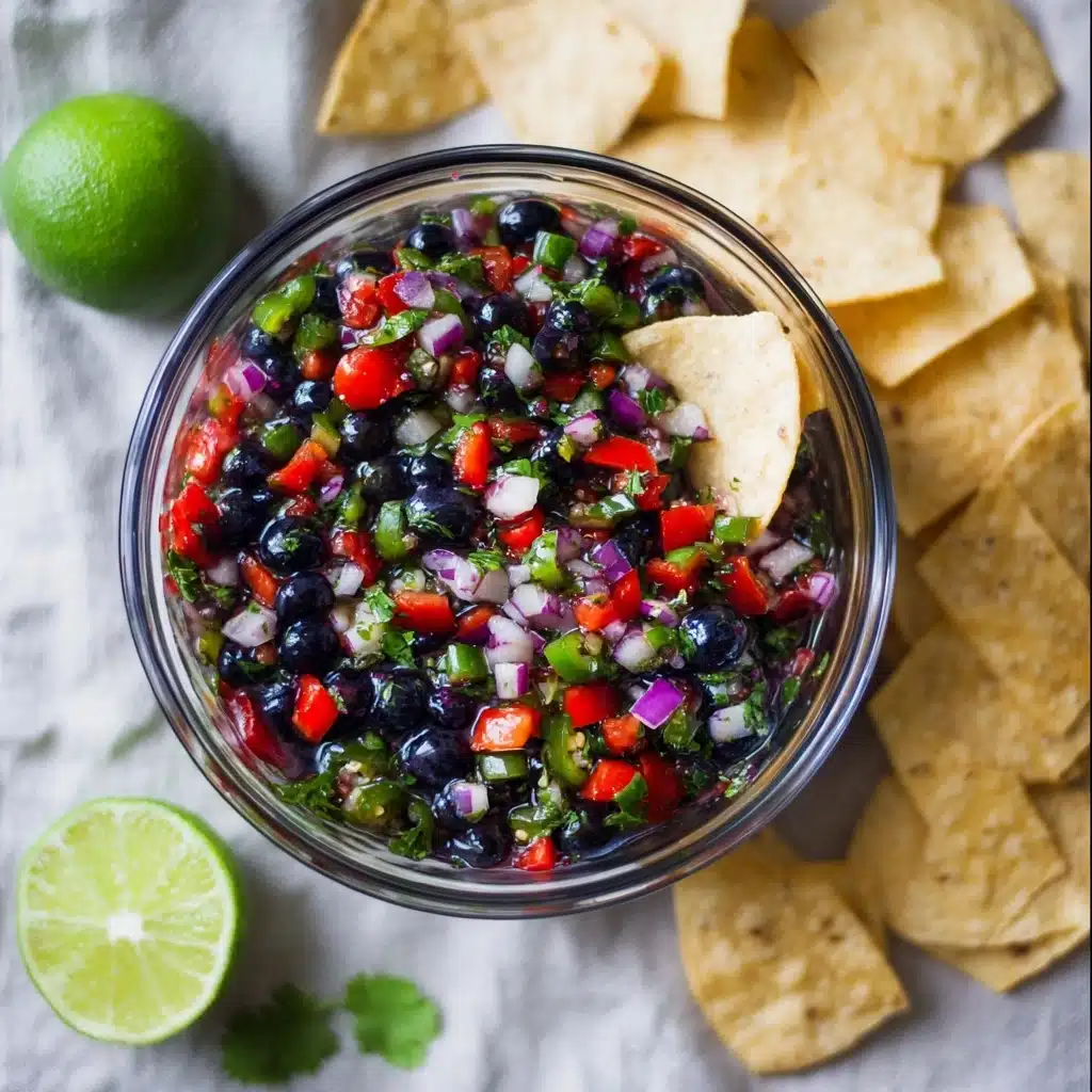 Vegan) Recipe - Recipe Image