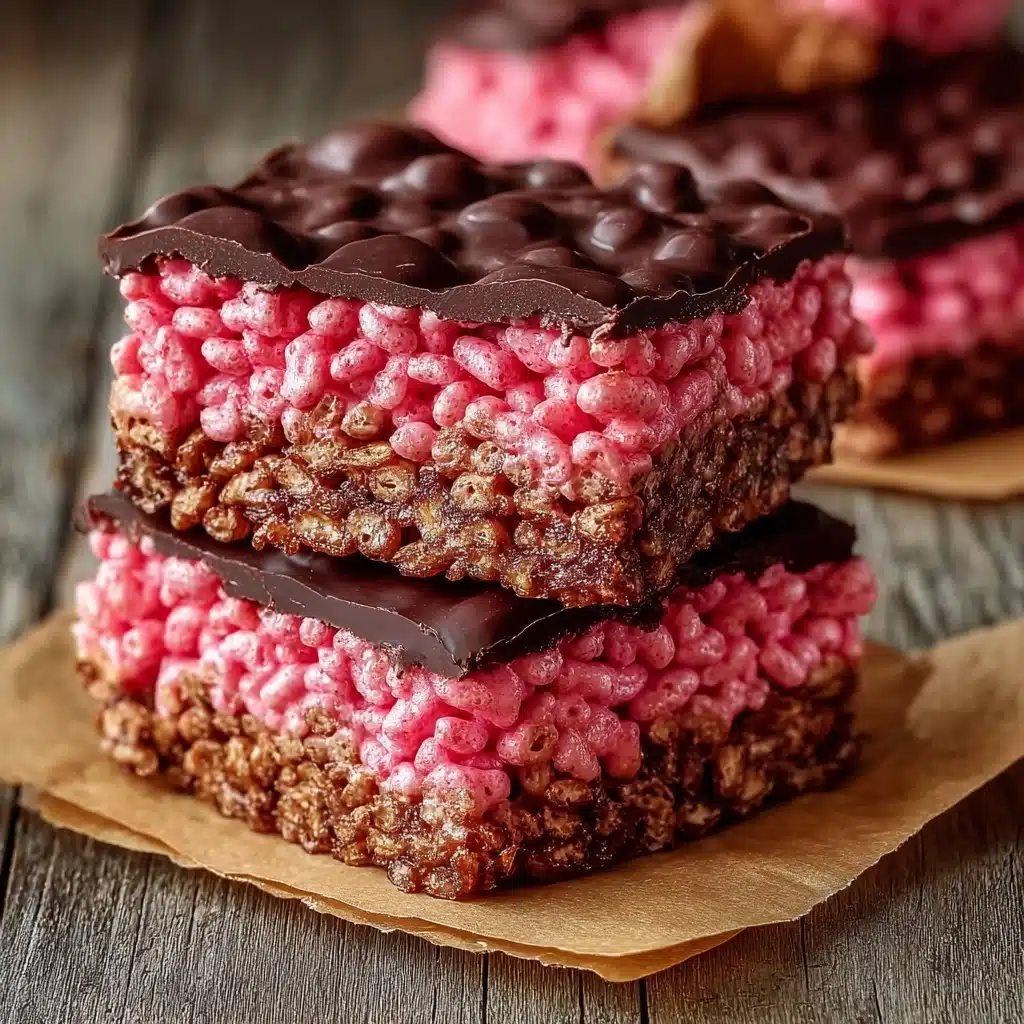 Delicious Recipe