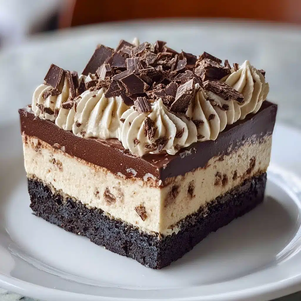 Delicious Recipe - Recipe Image