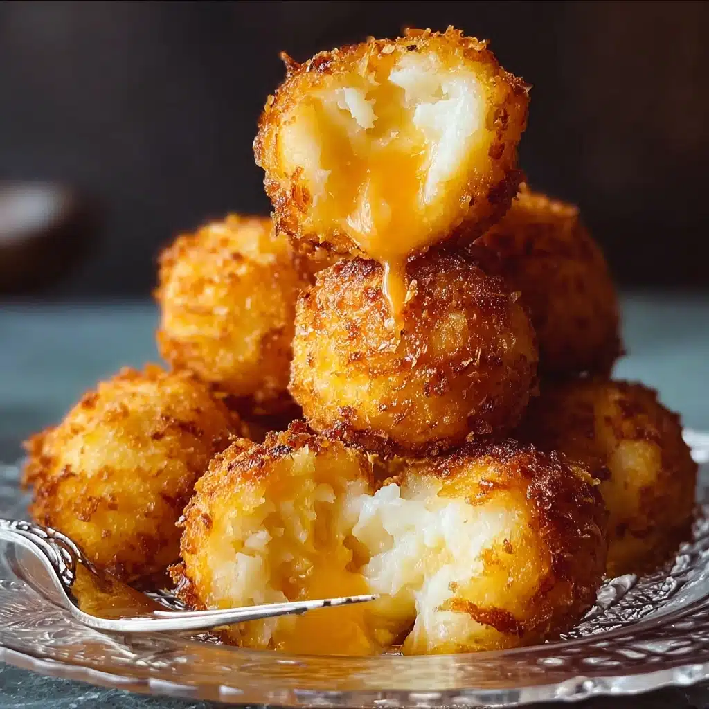 Delicious Recipe - Recipe Image