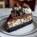 Delicious Recipe