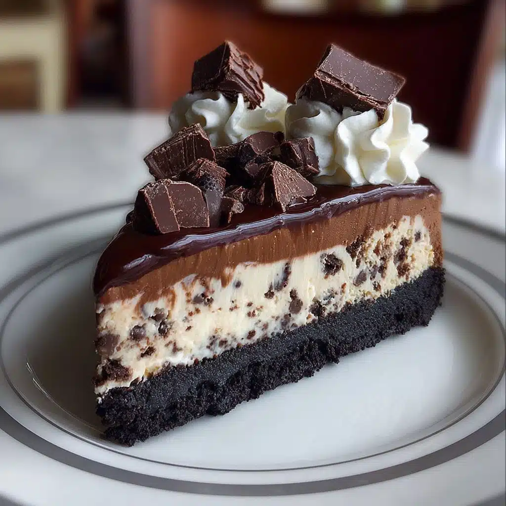 Delicious Recipe