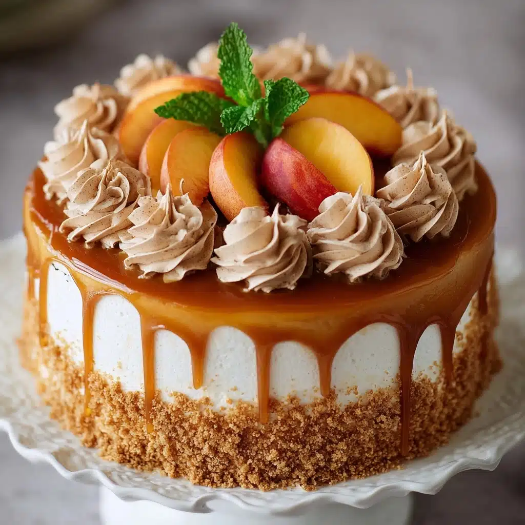 Delicious Recipe - Recipe Image