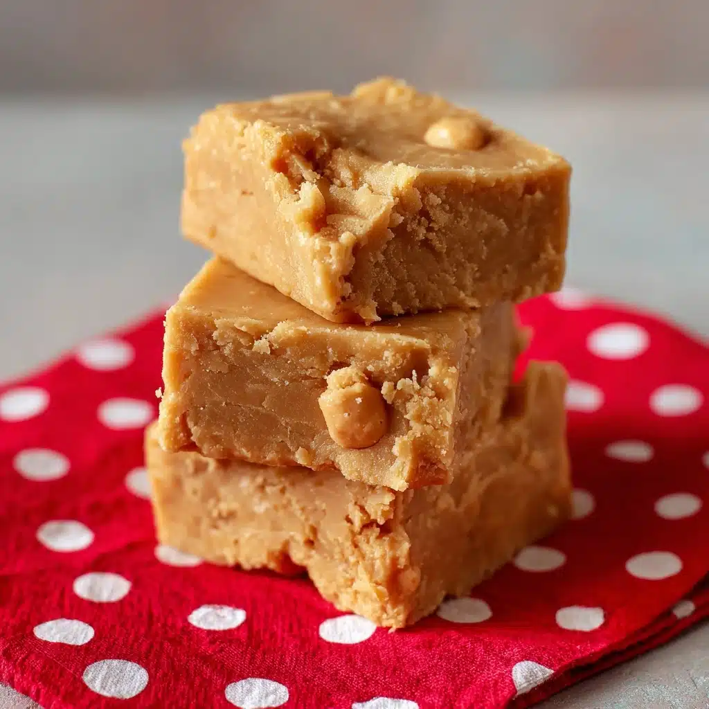 Peanut Butter Brownie Recipe - Recipe Image