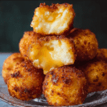 Delicious Recipe