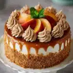 Delicious Recipe