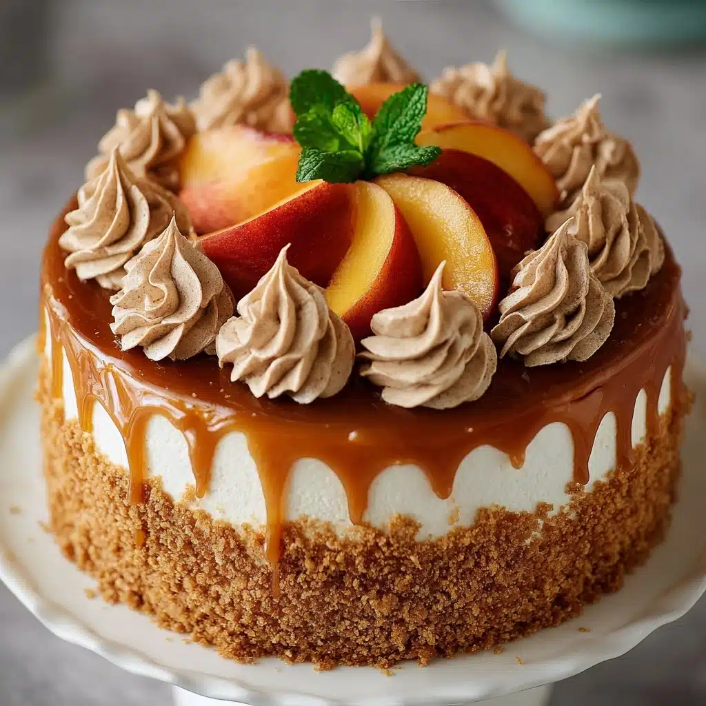 Delicious Recipe - Recipe Image