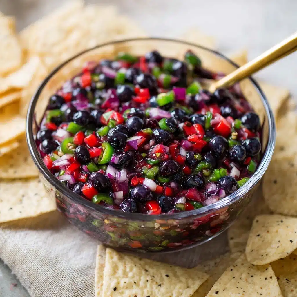 Vegan) Recipe - Recipe Image