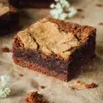 Joanna Gaines Cinnamon Squares Recipe