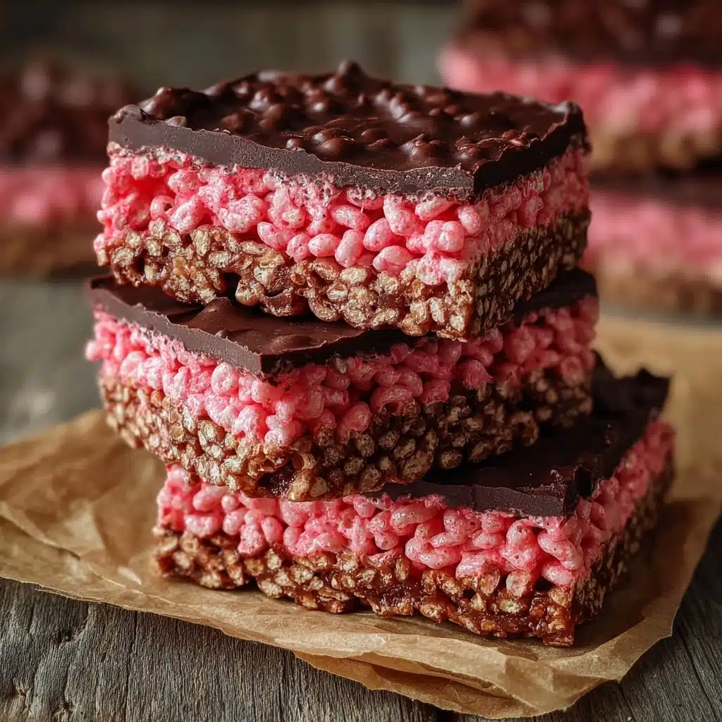 Delicious Recipe - Recipe Image