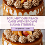 Delicious Recipe