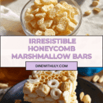 Delicious Recipe