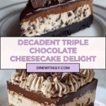 Delicious Recipe