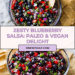 Vegan) Recipe