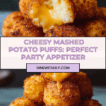 Delicious Recipe