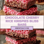 Delicious Recipe