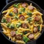 li Skillet 30 Minutes Ultimate Delicious Recipe