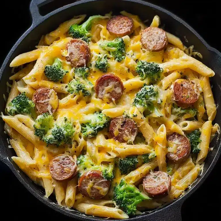 li Skillet 30 Minutes Ultimate Delicious Recipe