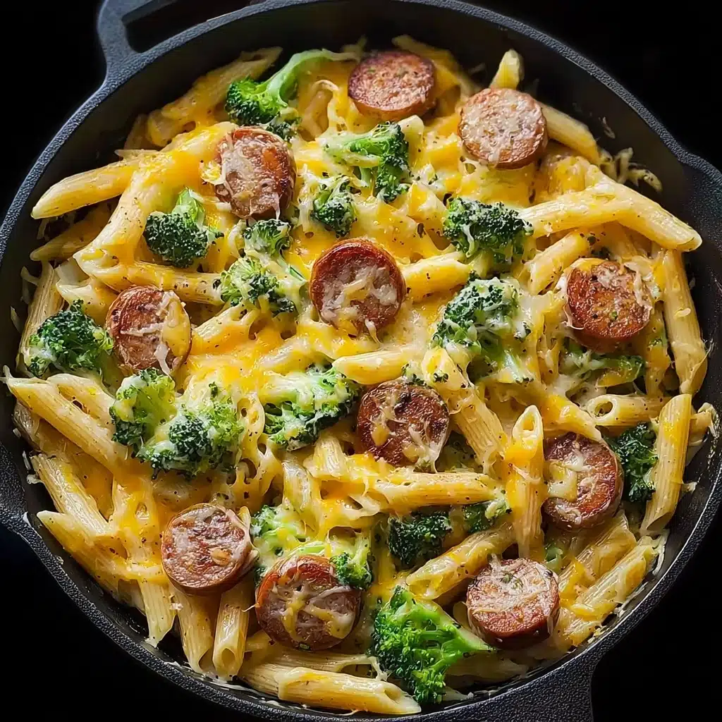 li Skillet 30 Minutes Ultimate Delicious Recipe - Recipe Image