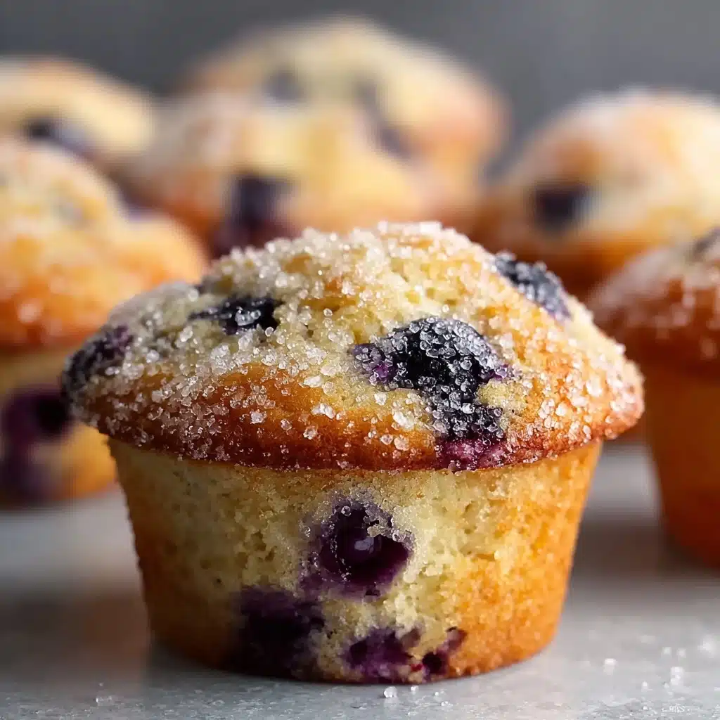 Discover the Secret to Perfection! Recipe - Recipe Image