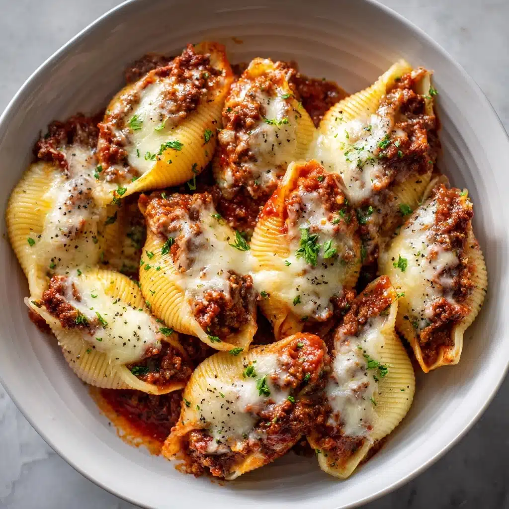 Delicious Recipe - Recipe Image