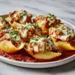 Delicious Recipe