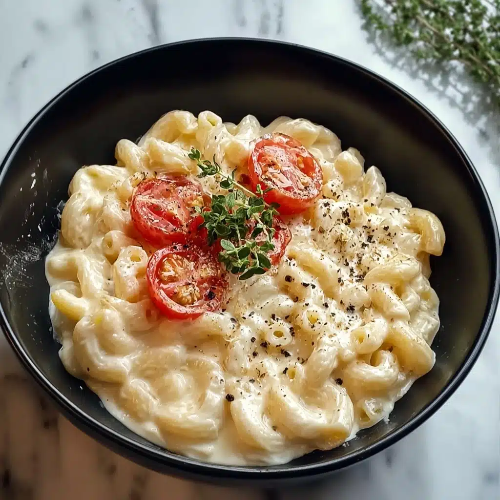 Guy Fieri’s Macaroni Salad Recipe - Recipe Image