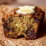Best Recipe for Zucchini Bread Recipe