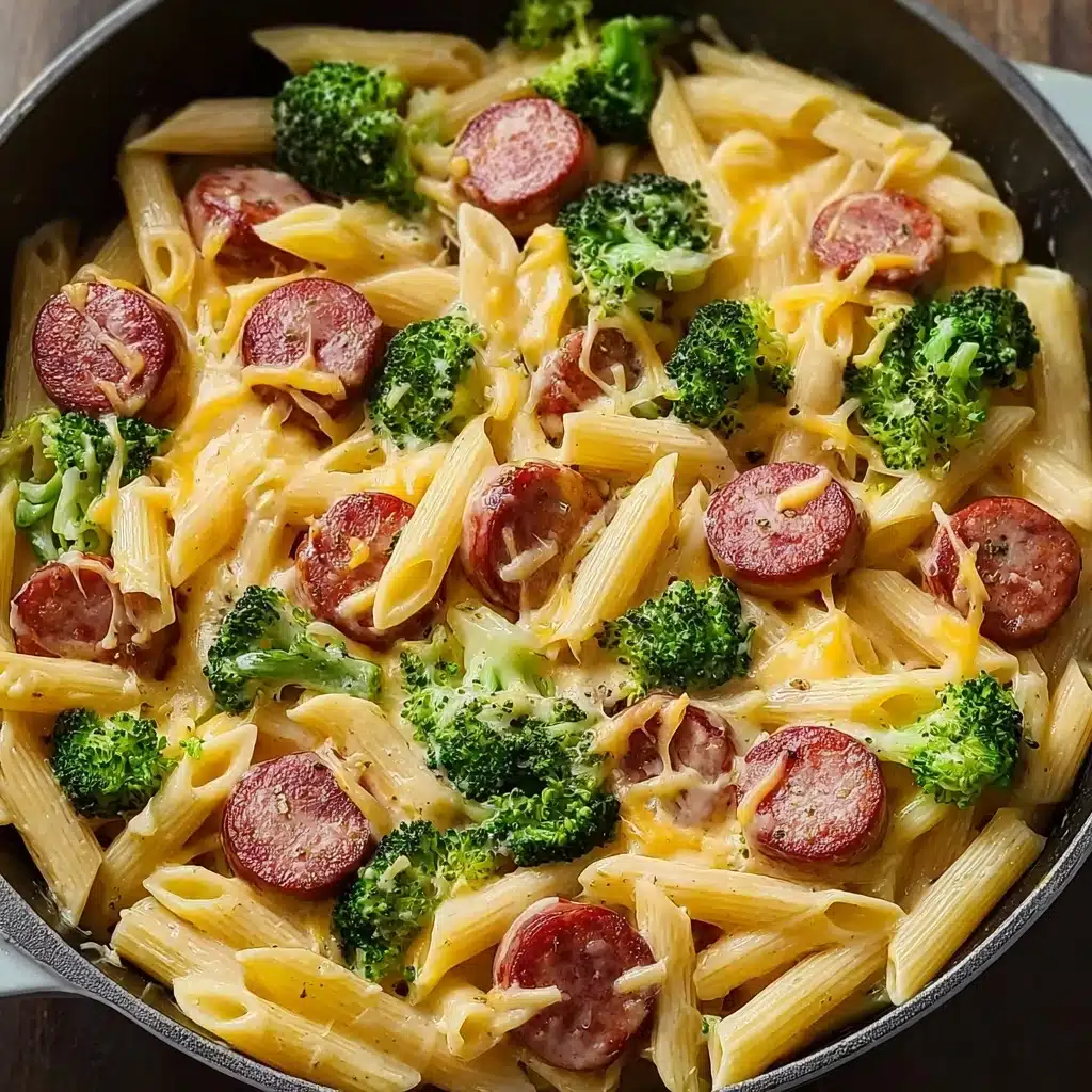 li Skillet 30 Minutes Ultimate Delicious Recipe - Recipe Image