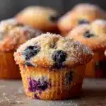 Discover the Secret to Perfection! Recipe