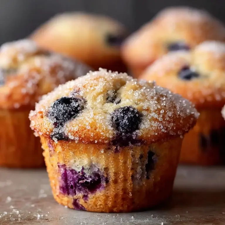 Discover the Secret to Perfection! Recipe