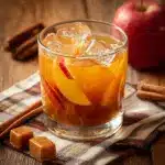 Starbuck’s Caramel Apple Cider – Copycat Recipe