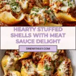 Delicious Recipe