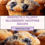 Discover the Secret to Perfection! Recipe