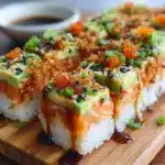 Delicious Recipe