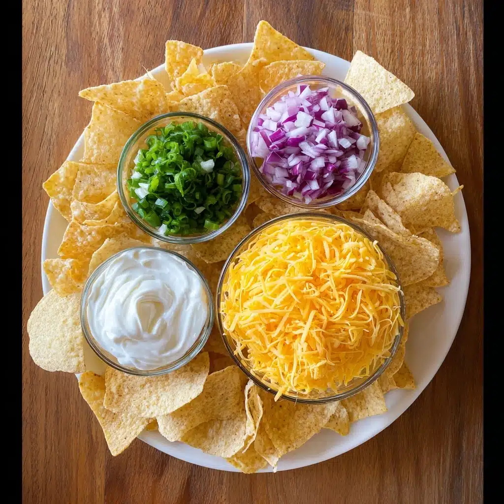 Texas Roadhouse Chili Recipe - Recipe Image