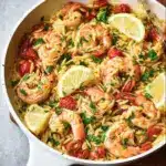 Ratatouille Soup Recipe